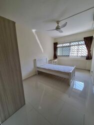 Blk 571 Pasir Ris Street 53 (Pasir Ris), HDB 4 Rooms #517271531
